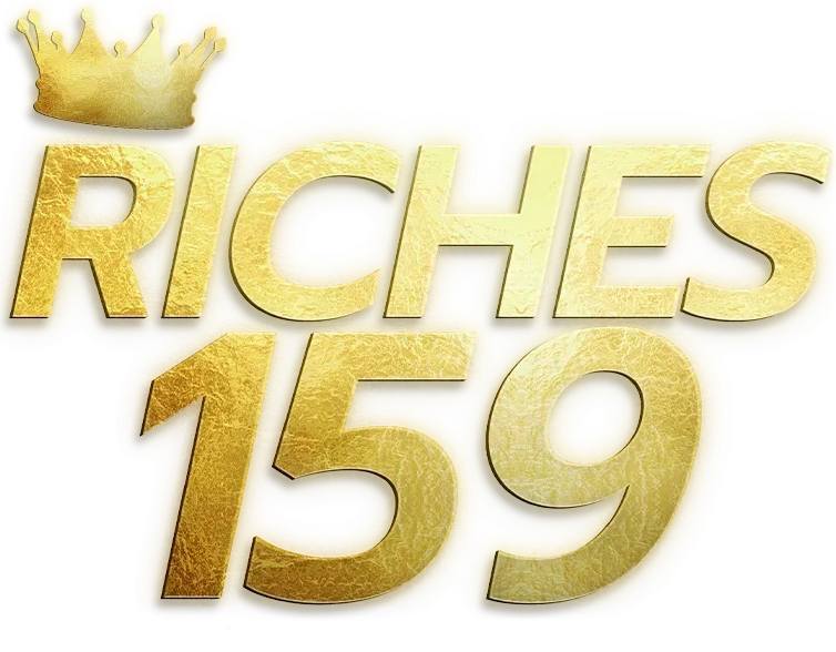 riches159